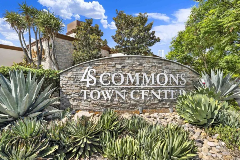 10505 Zenor Lane #21 photo 33
