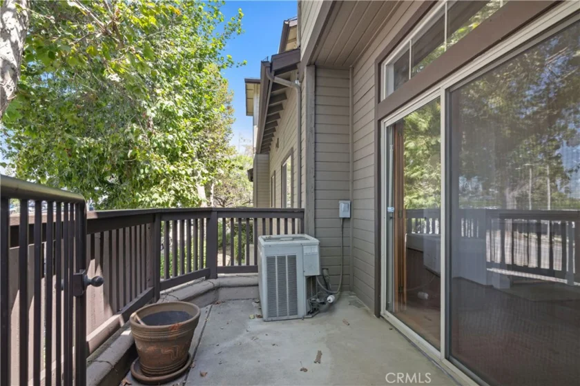 500 N Rosemead #29 photo 17
