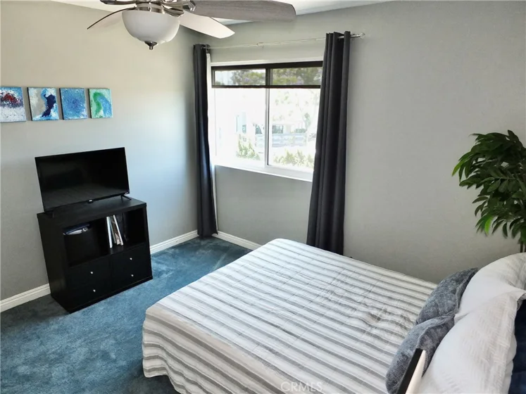 4591 Orange Avenue #306 photo 19