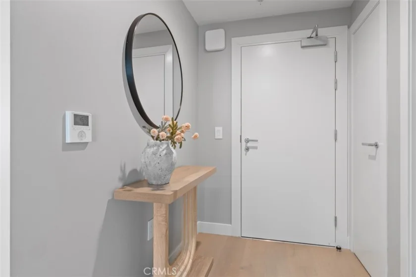 39 S Los Robles Avenue #6020 photo 32