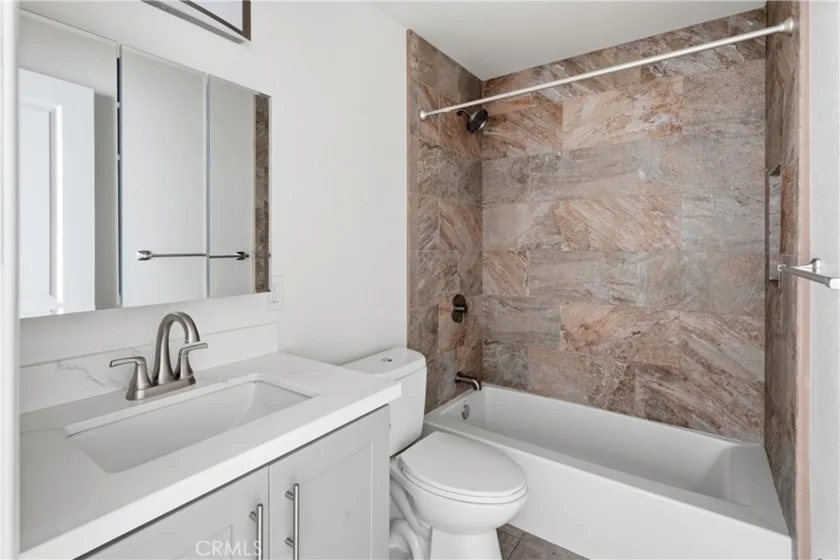 2890 E Artesia #42 photo 14