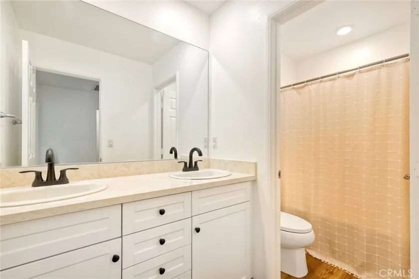1514 Crown Lane #3 photo 26