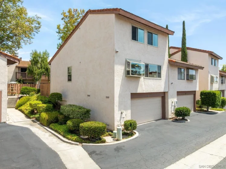 5353 Aztec Drive #12 photo 40