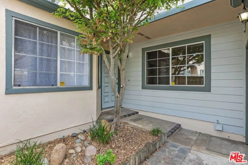 455 Bancroft photo 3