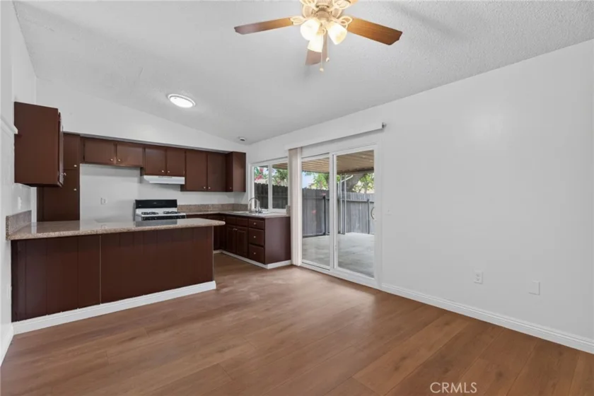 6377 La Mirada Way photo 14