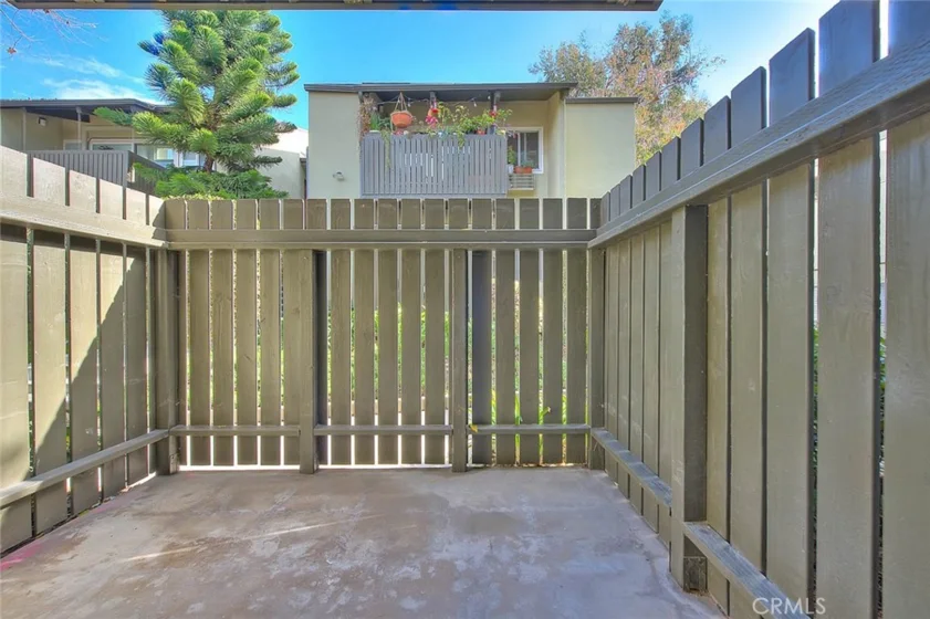4822 Hollow Corner #177 photo 19