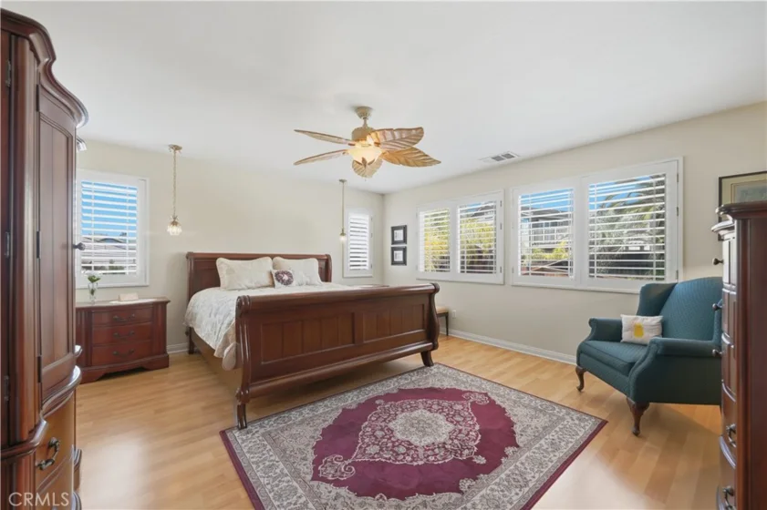 33062 Fox Road photo 12