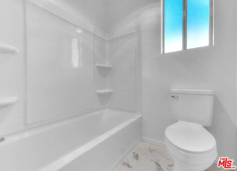 4311 Colfax Avenue #215 photo 13