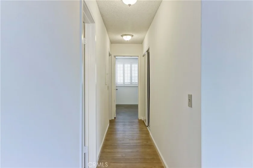 8633 Portola Court #17-E photo 13