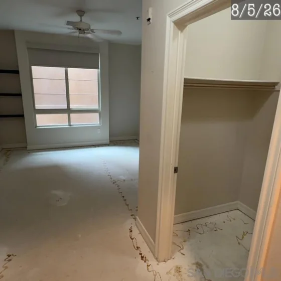 1465 C Street #3410 photo 37