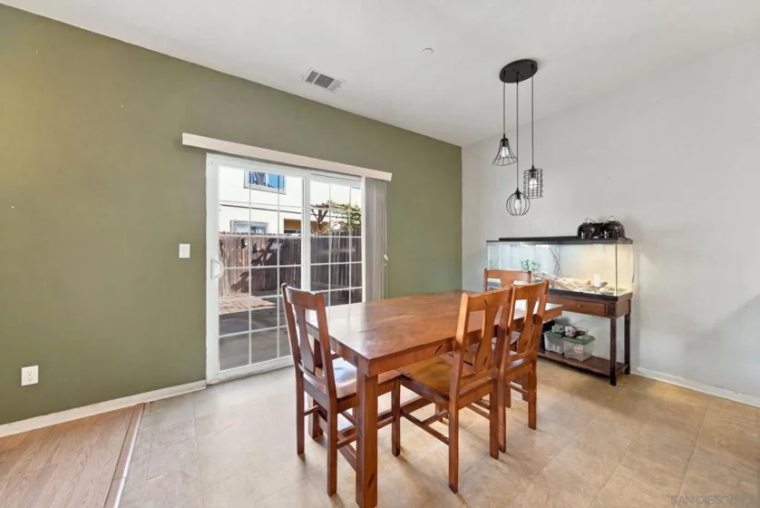 453 Calle Elegante photo 18