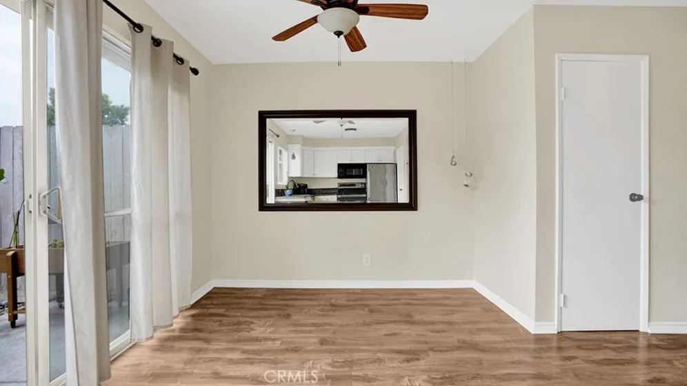1424 Deauville Place photo 11