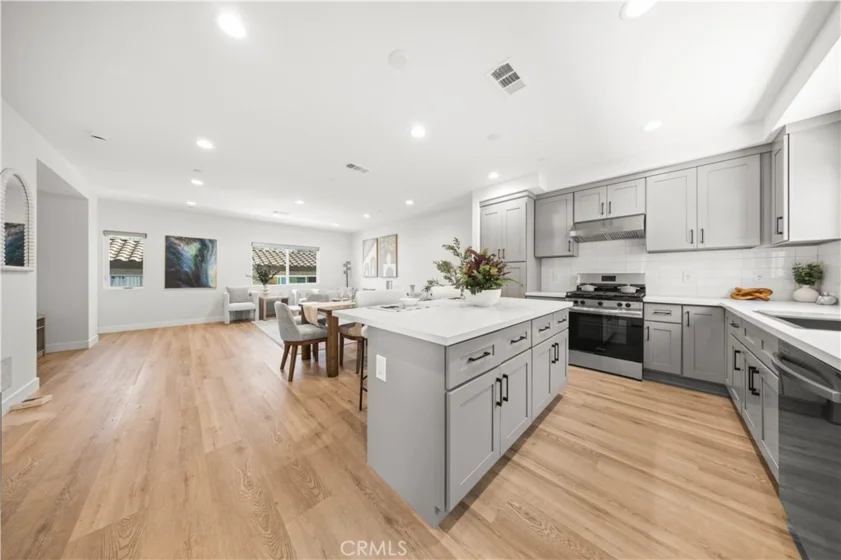 7692 9th Street #106 photo 9