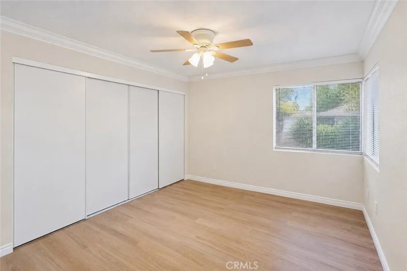 16377 Lakeshore #6K photo 24