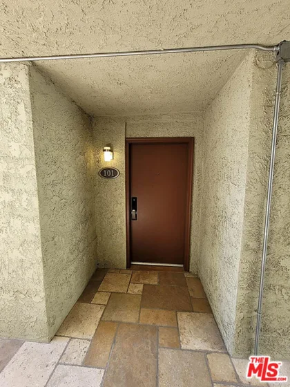 4321 Los Feliz Boulevard #5 photo 1