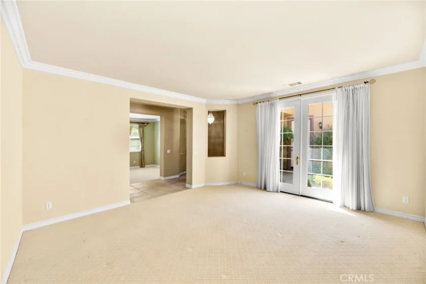 39894 Camden Court photo 10