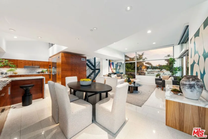 235 Ocean Park Boulevard #1 photo 1