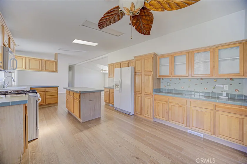 39911 Green Meadow Road photo 42