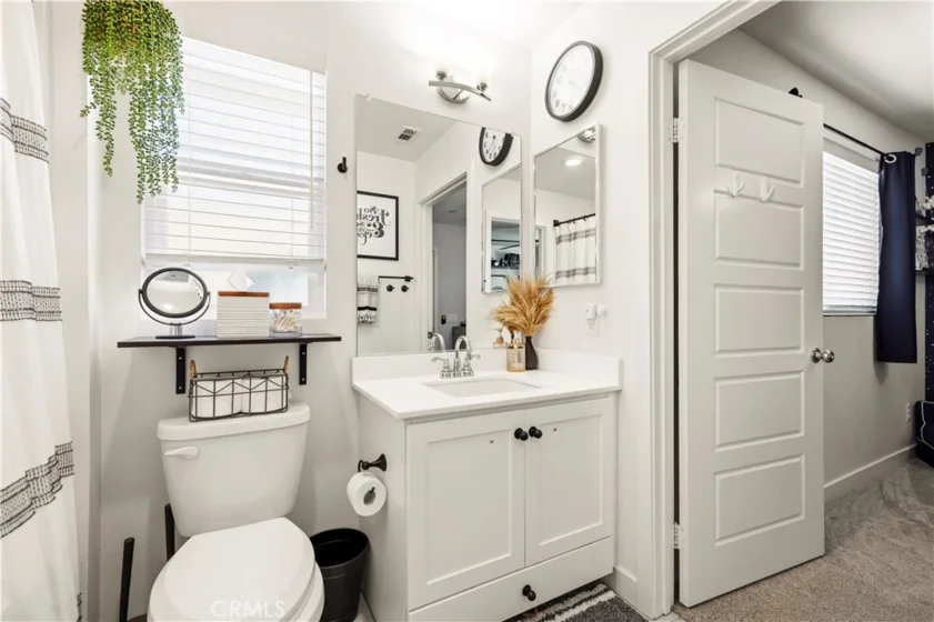 12827 Watt Lane #E photo 30
