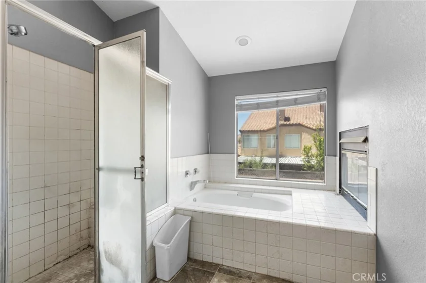 39979 Fairwood Circle photo 33