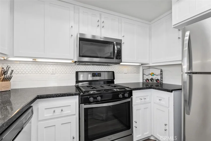 22522 Campos photo 12