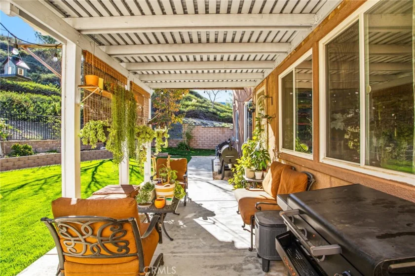 22862 Montanya photo 42