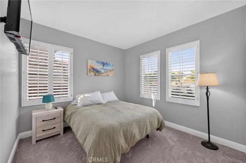 44829 Mumm Street photo 30