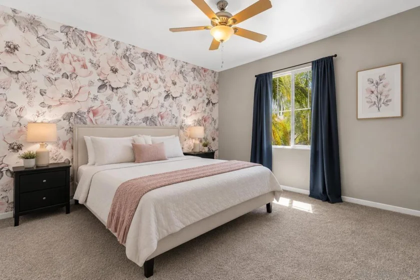 33544 Bellflower Place photo 21