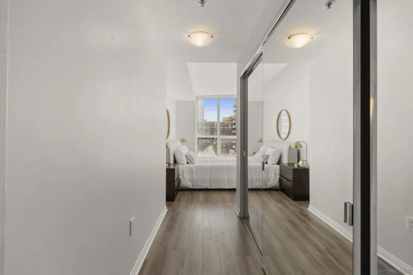 510 1st Avenue #805 photo 8