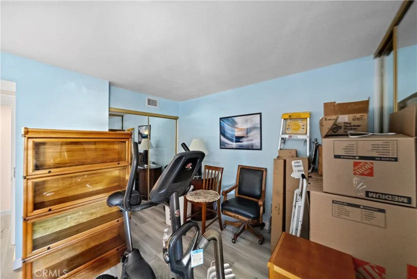 7720 Riverdale #B photo 11