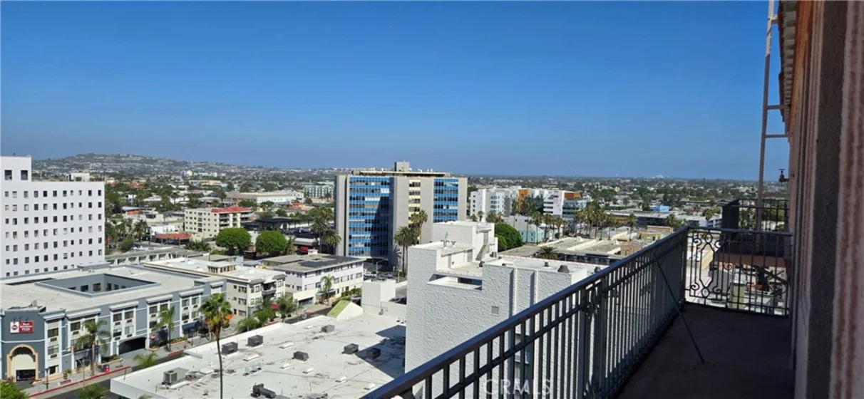 455 E Ocean Boulevard #1106 photo 67