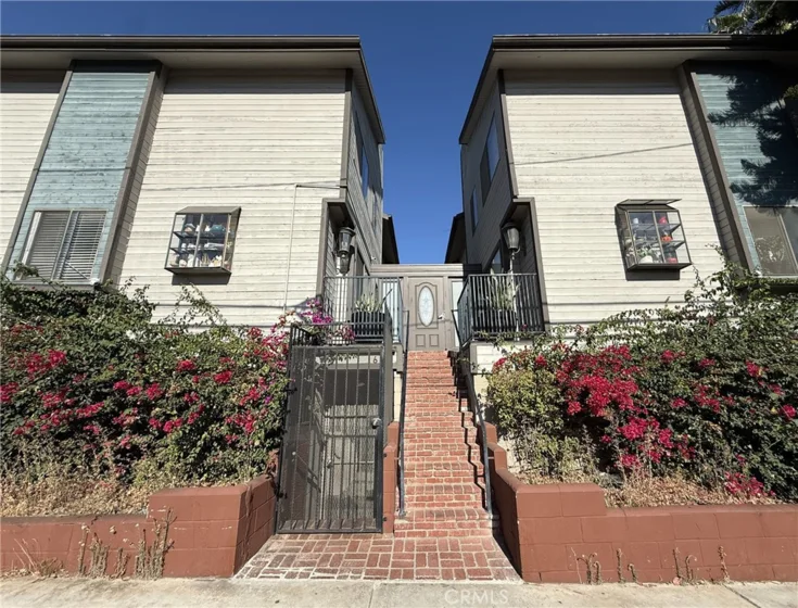 1600 Redondo Avenue #2 photo 18