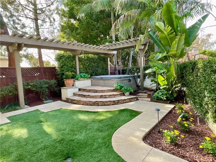 25161 Oak Canyon Lane #1 photo 1