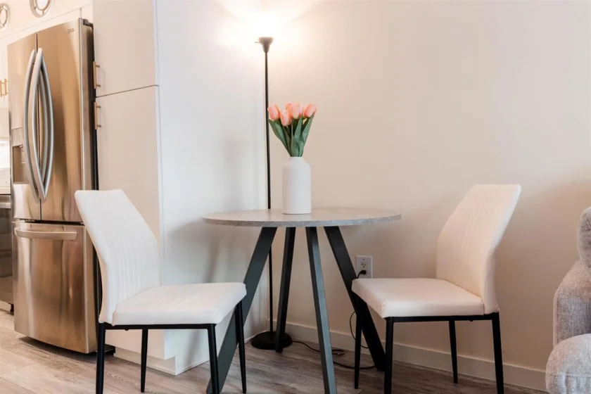 889 Date Street #205 photo 16