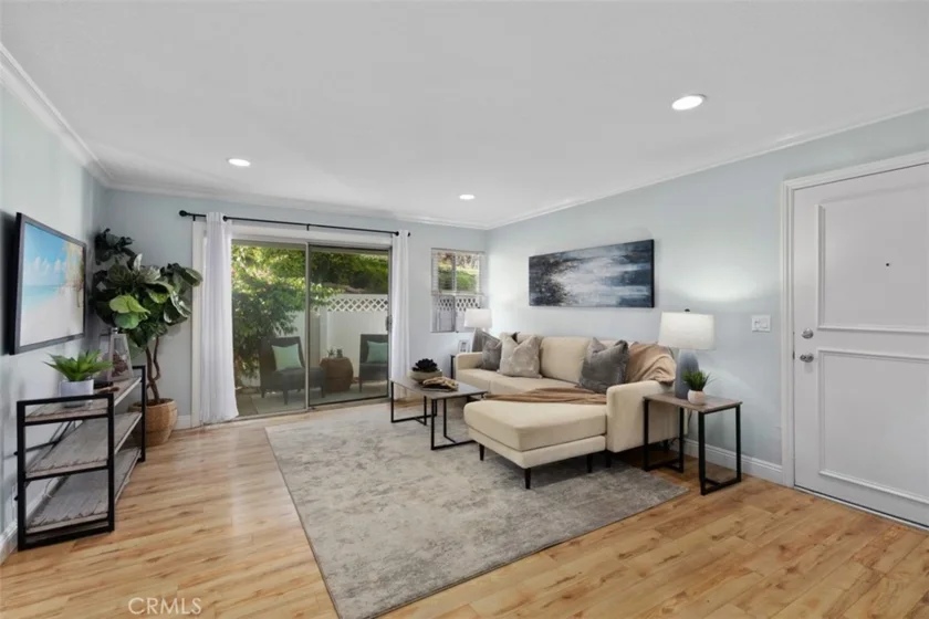 20 Terrace Circle photo 1