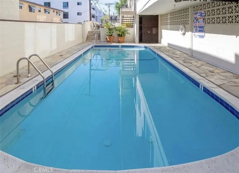 11820 Mayfield #317 photo 14