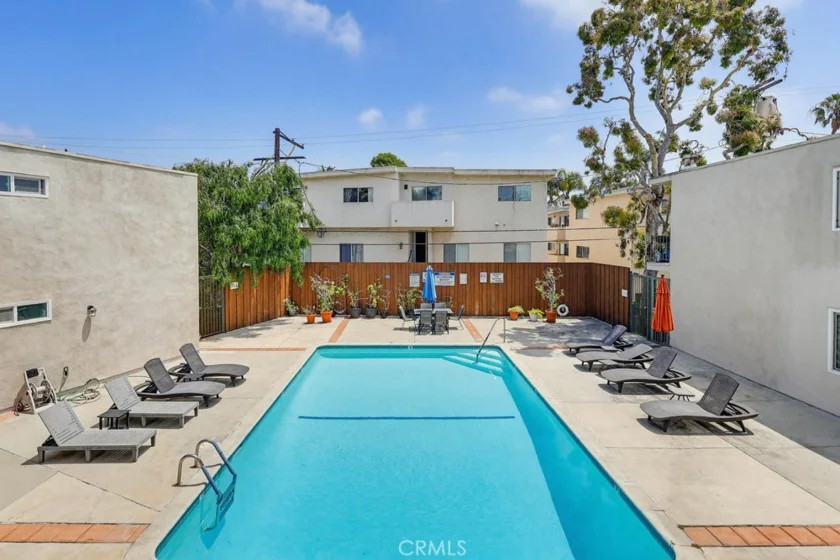 3640 Cardiff Avenue #210 photo 14