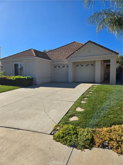 37463 Cole Creek Court photo