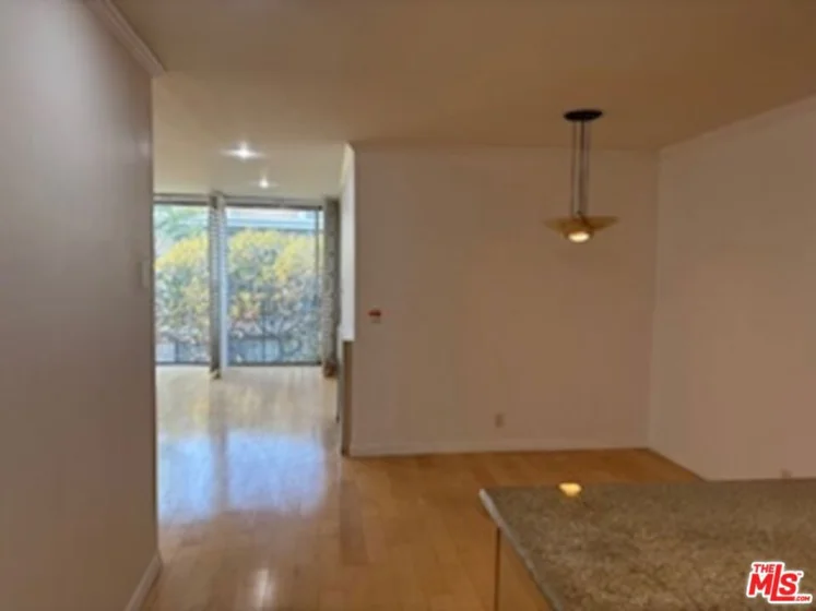 11645 Montana Avenue #338 photo 6