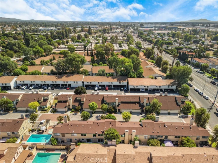 17221 Roscoe Boulevard #2 photo 33