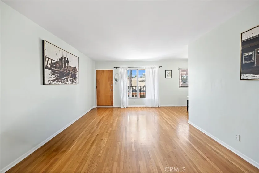 1015 E Ocean Boulevard #12 photo 2