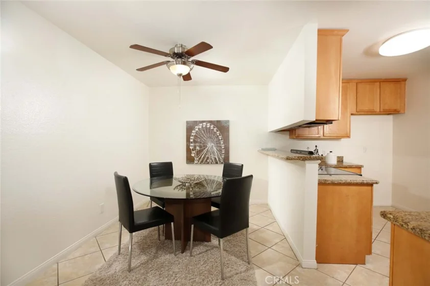 1345 Cabrillo Park #F04 photo 6