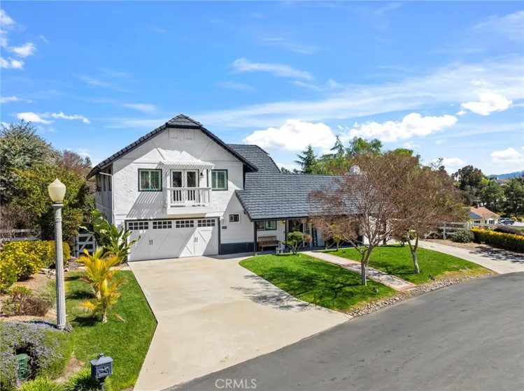 41480 Luz Del Sol photo 51