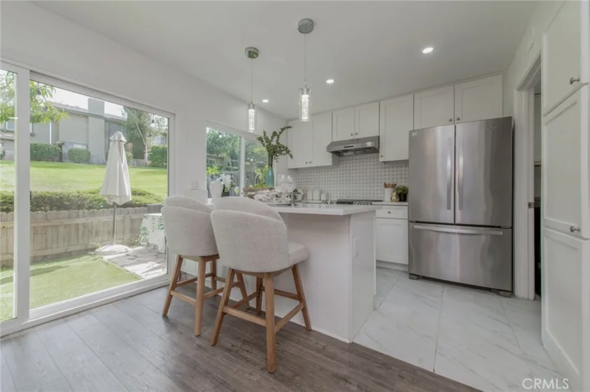23712 Porpoise Cove photo 4