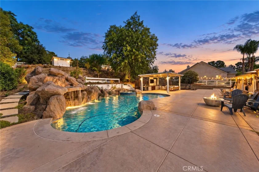 30270 Del Rey Road photo 3