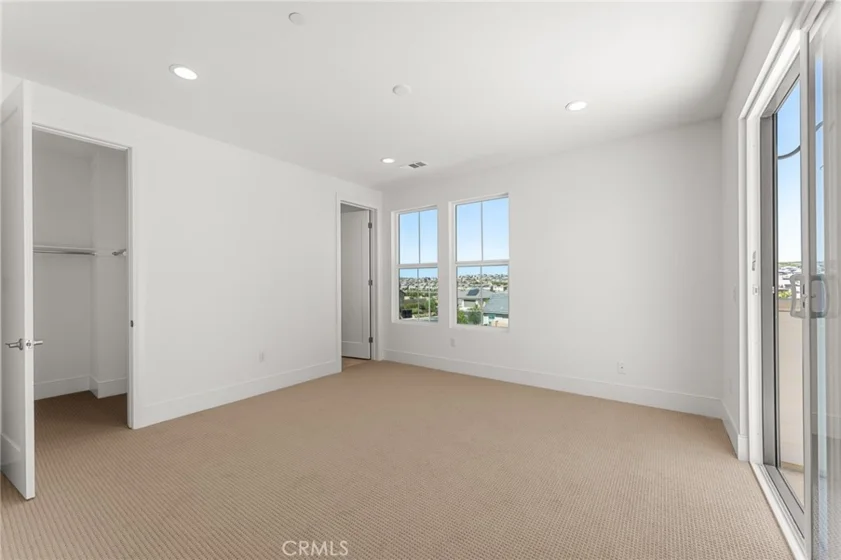 32345 Daybrook Terrace photo 21