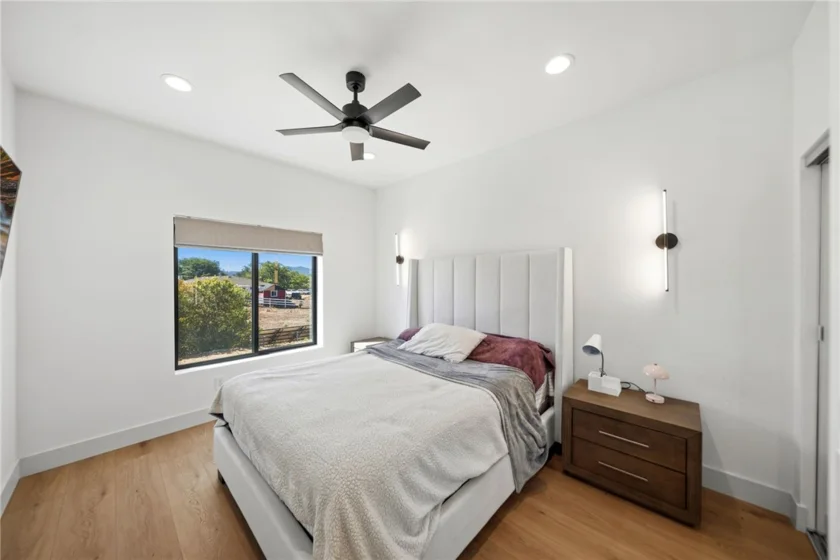 30357 San Pasqual Road photo 58