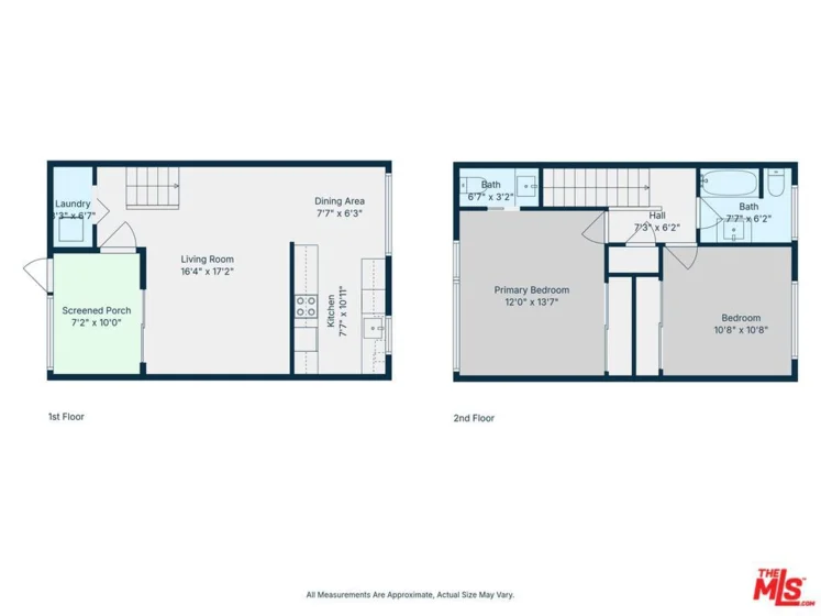 141 W Hillcrest Boulevard #2 photo 38