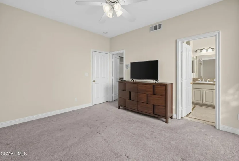 4106 W Kling Street photo 22
