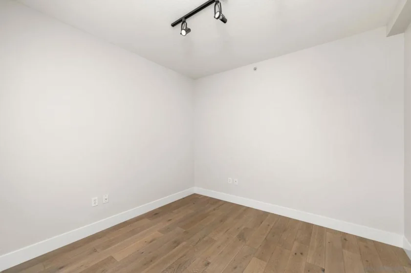 1240 India Street #307 photo 8
